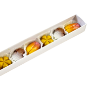 Кутия със 7 бонбона Гергьовден