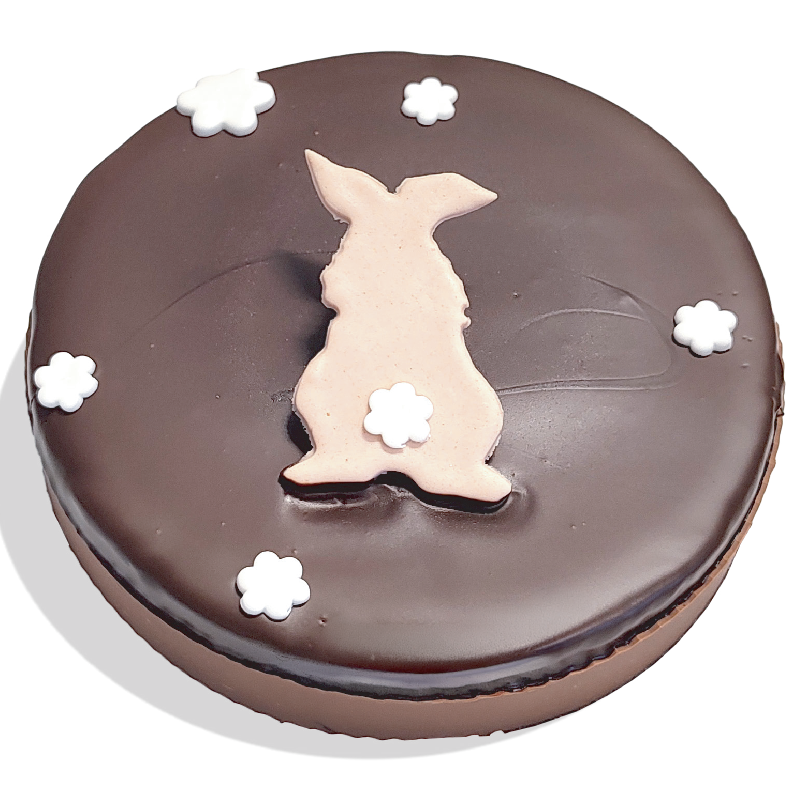 Великденска магия - ''Magie De Paques''