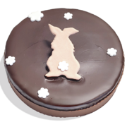 Великденска магия - ''Magie De Paques''